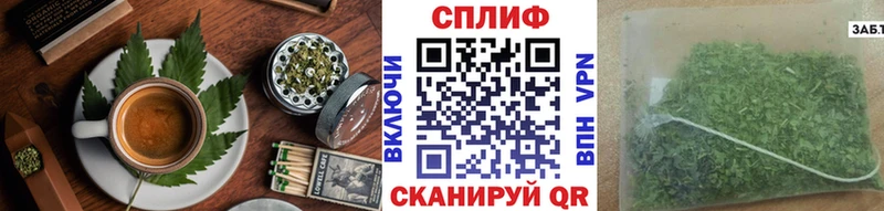 Cannafood конопля  Рудня 