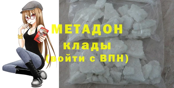 сатива Елабуга