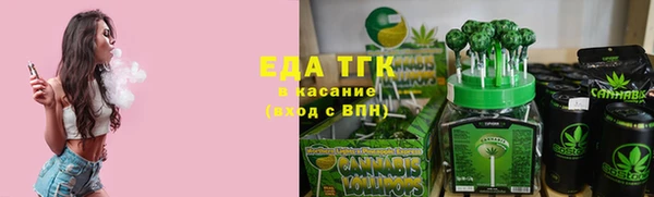 сатива Елабуга