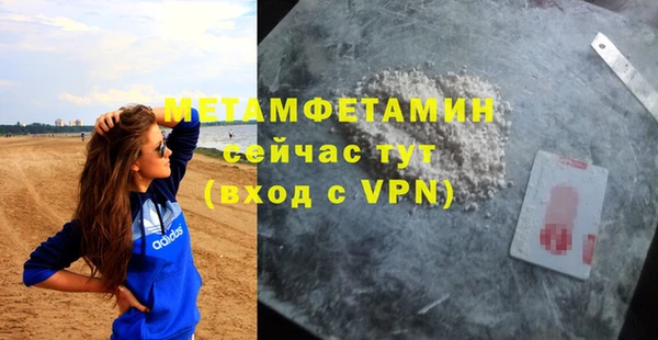 сатива Елабуга