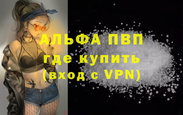 спайс Елизово